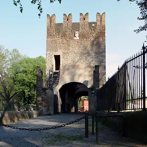 Holiday Home Roma , Roma Italia