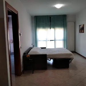  Appartamento Casa Alle Porte Del Sole