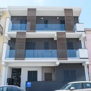 Maddareti , Milazzo Italia
